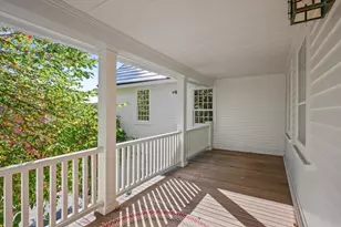 21 Sturbridge Rd, Brimfield, MA 01010 - Photo 25