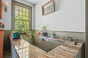 21 Sturbridge Rd, Brimfield, MA 01010 - Photo 21