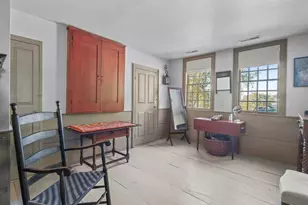21 Sturbridge Rd, Brimfield, MA 01010 - Photo 23