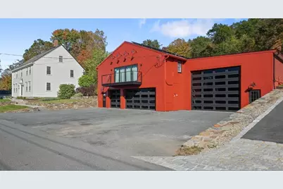 21 Sturbridge Rd, Brimfield, MA 01010 - Photo 37