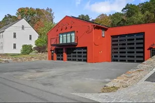 21 Sturbridge Rd, Brimfield, MA 01010 - Photo 37