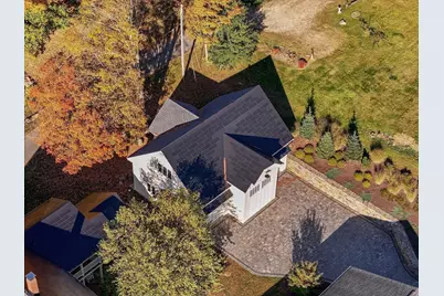 21 Sturbridge Rd, Brimfield, MA 01010 - Photo 29