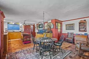 21 Sturbridge Rd, Brimfield, MA 01010 - Photo 5