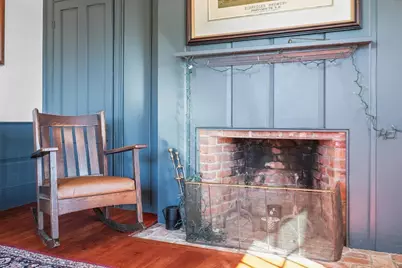 21 Sturbridge Rd, Brimfield, MA 01010 - Photo 15