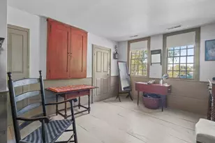 21 Sturbridge Rd, Brimfield, MA 01010 - Photo 23