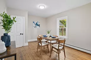 56 Marshall St, Springfield, MA 01109 - Photo 5