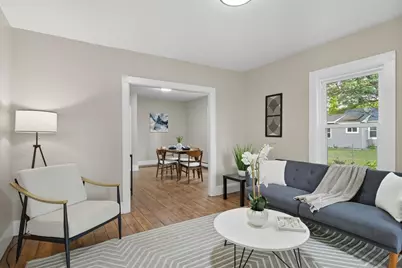 56 Marshall St, Springfield, MA 01109 - Photo 3