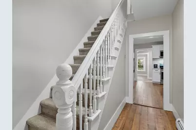 56 Marshall St, Springfield, MA 01109 - Photo 19