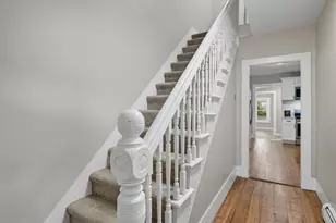 56 Marshall St, Springfield, MA 01109 - Photo 19