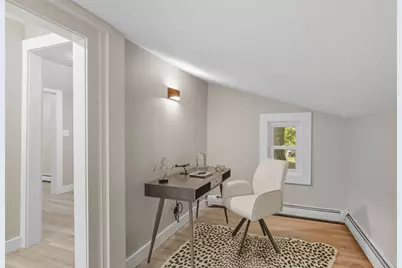 56 Marshall St, Springfield, MA 01109 - Photo 17