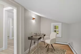 56 Marshall St, Springfield, MA 01109 - Photo 17