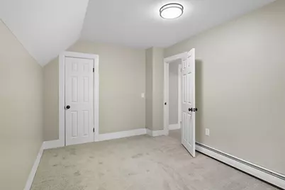 56 Marshall St, Springfield, MA 01109 - Photo 25