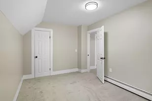 56 Marshall St, Springfield, MA 01109 - Photo 25