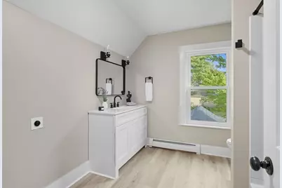 56 Marshall St, Springfield, MA 01109 - Photo 27