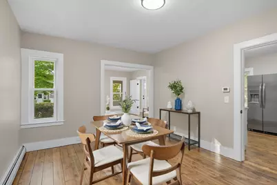 56 Marshall St, Springfield, MA 01109 - Photo 11