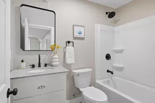 56 Marshall St, Springfield, MA 01109 - Photo 13