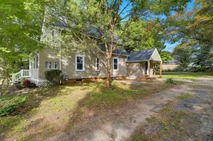 56 Marshall St, Springfield, MA 01109 - Photo 29