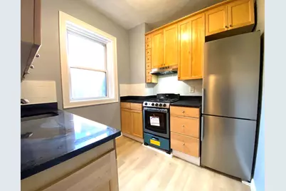 31 Queensberry St #19, Boston, MA 02125 - Photo 3