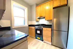 31 Queensberry St, Boston, MA 02125 - Photo 3