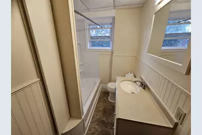 26 Marchand St #2, Fall River, MA 02723 - Photo 1