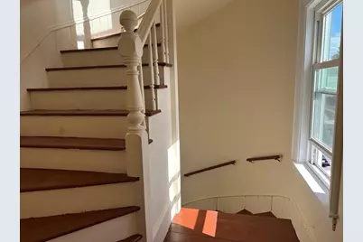 26 Marchand St #2, Fall River, MA 02723 - Photo 5