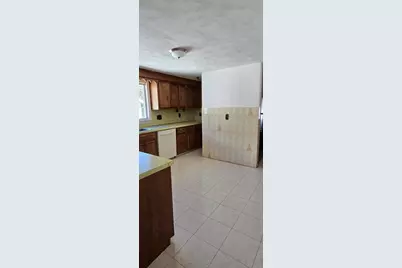 124 Bowdoin St #2, Medford, MA 02155 - Photo 11