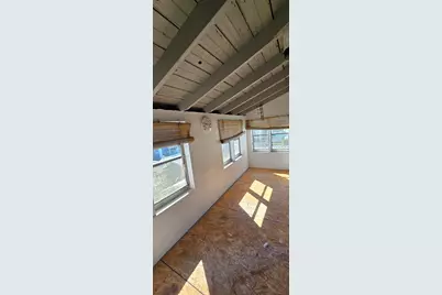 124 Bowdoin St #2, Medford, MA 02155 - Photo 13