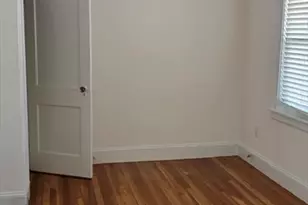 124 Bowdoin St, Medford, MA 02155 - Photo 7