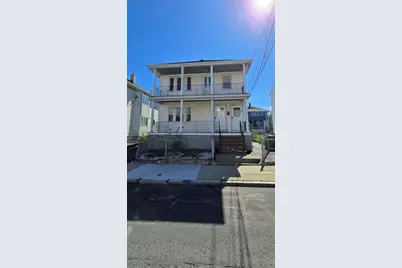 124 Bowdoin St #2, Medford, MA 02155 - Photo 1