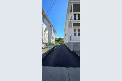 124 Bowdoin St #2, Medford, MA 02155 - Photo 3