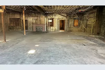 592-600 Moody St, Waltham, MA 02453 - Photo 5