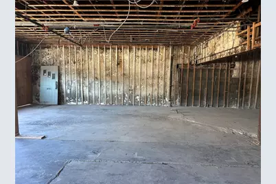 592-600 Moody St, Waltham, MA 02453 - Photo 7