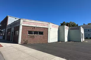 592-600 Moody St, Waltham, MA 02453 - Photo 1