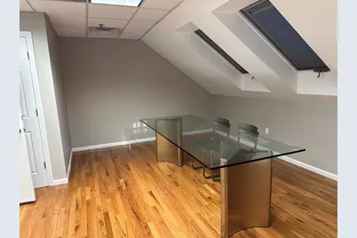 266 Main Street #22, Medfield, MA 02052 - Photo 7