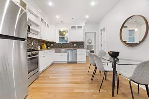 385 Meridian St, Boston, MA 02128 - Photo 5