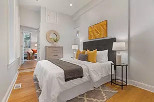 385 Meridian St, Boston, MA 02128 - Photo 11