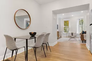 385 Meridian St, Boston, MA 02128 - Photo 7