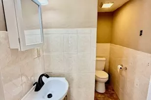 14 Amity, Lynn, MA 01902 - Photo 11