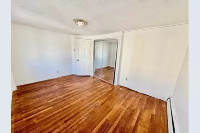 14 Amity #2, Lynn, MA 01902 - Photo 17