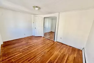 14 Amity, Lynn, MA 01902 - Photo 17