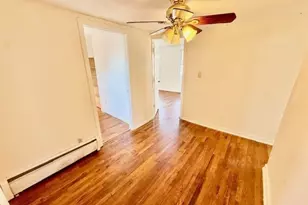 14 Amity, Lynn, MA 01902 - Photo 15