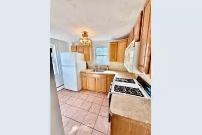 14 Amity #2, Lynn, MA 01902 - Photo 7