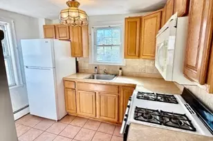 14 Amity, Lynn, MA 01902 - Photo 7