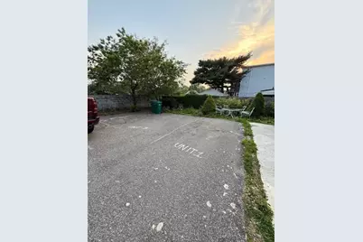 14 Amity #2, Lynn, MA 01902 - Photo 25