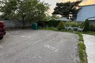 14 Amity, Lynn, MA 01902 - Photo 25