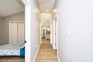 340 Vale St, Fall River, MA 02724 - Photo 19