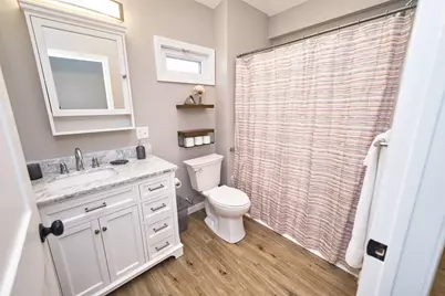 340 Vale St, Fall River, MA 02724 - Photo 13