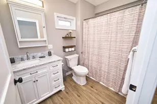 340 Vale St, Fall River, MA 02724 - Photo 13