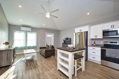 340 Vale St, Fall River, MA 02724 - Photo 1