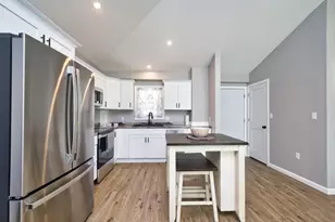 340 Vale St, Fall River, MA 02724 - Photo 5